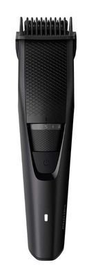 Тример PHILIPS BT3234/15 series 3000