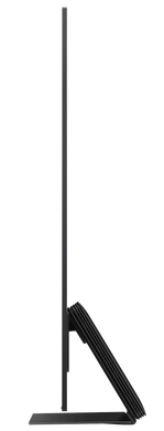 LED-телевизор Samsung QE65S95FAUXUA (7101152) QE65S95FAUXUA фото