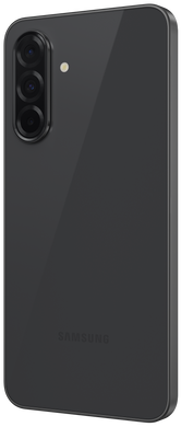 Смартфон Samsung Galaxy A36 5G 8/256Gb ZKG Awesome Black (7094865) SM-A366BZKGEUC фото