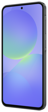 Смартфон Samsung Galaxy A36 5G 8/256Gb ZKG Awesome Black (7094865) SM-A366BZKGEUC фото