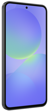 Смартфон Samsung Galaxy A36 5G 8/256Gb ZKG Awesome Black (7094865) SM-A366BZKGEUC фото