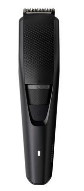 Тример PHILIPS BT3234/15 series 3000