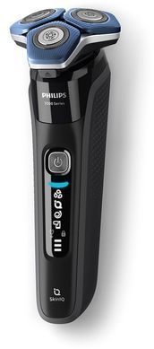 Електробритва Philips S7886/35 (7180041) S7886/35 фото