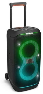 Портативная акустика JBL PartyBox Stage 320 (JBLPBSTAGE320EP) JBLPBSTAGE320EP фото