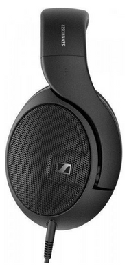 Навушники Sennheiser HD 560S Over-Ear (509144) (6789907) 509144 фото