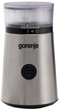 Кавомолка Gorenje SMK150E SMK150E фото