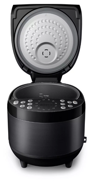 Мультиварка Philips HD4713/41 (6938537) HD4713/41 фото