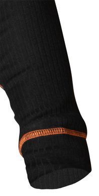 Футболка с длинным рукавом Neo Tools 81-661 BASIC XXL-XXXL