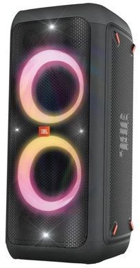 Портативная акустика JBL PartyBox Stage 320 (JBLPBSTAGE320EP) JBLPBSTAGE320EP фото