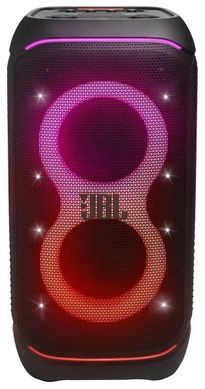 Портативная акустика JBL PartyBox Stage 320 (JBLPBSTAGE320EP) JBLPBSTAGE320EP фото