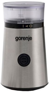 Кофемолка Gorenje SMK150E SMK150E фото