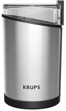 Кавомолка Krups GX204D10 (6849684) GX204D10 фото