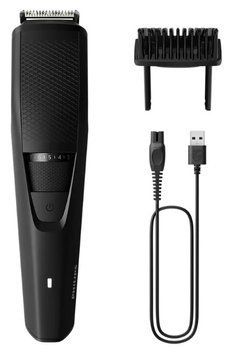 Тример PHILIPS BT3234/15 series 3000