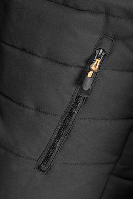 Куртка зимняя Neo Tools 81-574-M