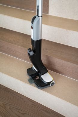 Karcher Швидкозарядний пристрій Battery Power Duo 4 В (365805)