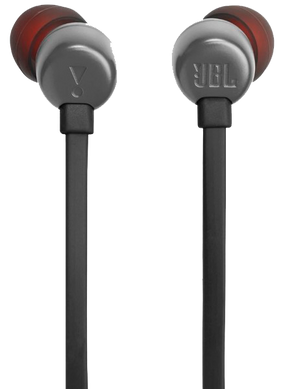 Навушники JBL TUNE 310C USB-C Black (JBLT310CBLK) (6995501) JBLT310CBLK фото