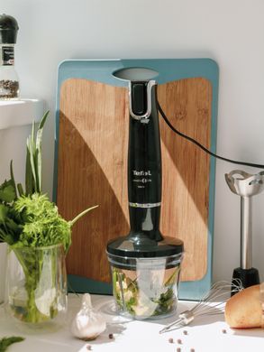 Занурювальний блендер Tefal HB943838 (6570741) HB943838 фото