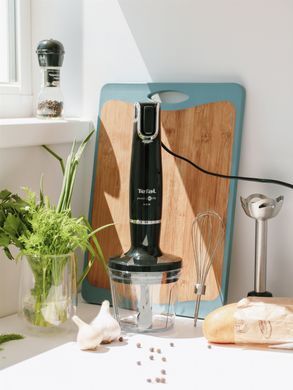 Занурювальний блендер Tefal HB943838 (6570741) HB943838 фото