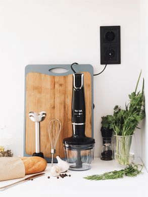 Занурювальний блендер Tefal HB943838 (6570741) HB943838 фото