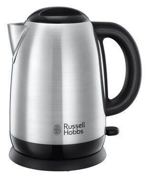 Russell Hobbs 23912-70 Adventure (296688) 23912-70 фото