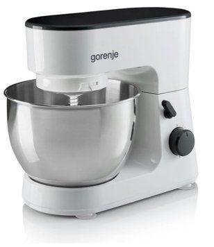 Кухонный комбайн Gorenje MMC600XG (6998145) 742314 фото
