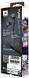 Навушники JBL TUNE 310C USB-C Black (JBLT310CBLK) (6995501) JBLT310CBLK