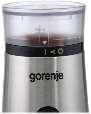 Кофемолка Gorenje SMK150E SMK150E фото