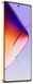 Смартфон Infinix Note 40 X6853 8/256GB Titan Gold (6991885) X6853 8/256 Gold