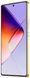 Смартфон Infinix Note 40 X6853 8/256GB Titan Gold (6991885) X6853 8/256 Gold