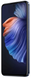 Смартфон Infinix Hot 50 PRO X6881 8/256GB Sleek Black (7032534) X6881 8/256 Black