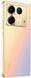 Смартфон Infinix Note 40 X6853 8/256GB Titan Gold (6991885) X6853 8/256 Gold