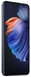 Смартфон Infinix Hot 50 PRO X6881 8/256GB Sleek Black (7032534) X6881 8/256 Black
