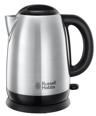 Электрочайник Russell Hobbs 23912-70 Adventure (296688) 23912-70 фото