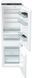 Холодильник Gorenje NRKI 2181 A1 (HZFI2728RFF) (6349623) 732565