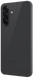 Смартфон Samsung Galaxy A36 5G 8/256Gb ZKG Awesome Black (7094865) SM-A366BZKGEUC