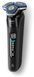 Електробритва Philips S7886/35 (7180041) S7886/35