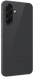 Смартфон Samsung Galaxy A36 5G 8/256Gb ZKG Awesome Black (7094865) SM-A366BZKGEUC