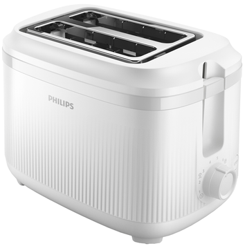 Тостер Philips HD2511/00 (7046645) HD2511/00 фото