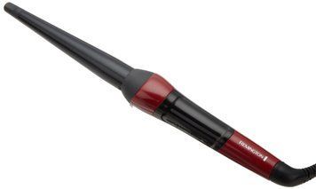 Remington CI96W1 Silk Curling (198654) CI96W1 фото