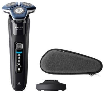 Електробритва Philips S7886/35 (7180041) S7886/35 фото
