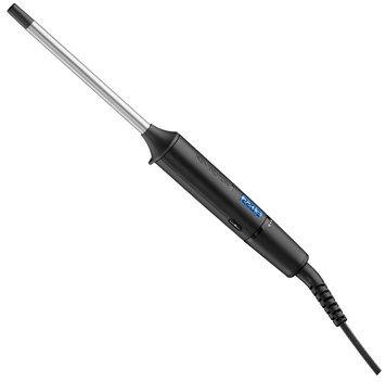 Плойка Remington CI6X10 E51 (6790437) 45731560100 фото