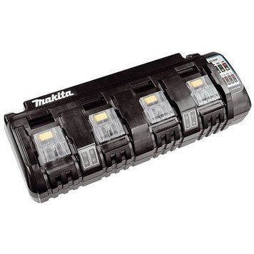 Зарядний пристрій Makita DC18SF 196426-3