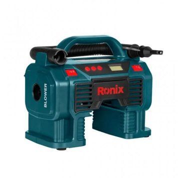 Компрессор Ronix RH-4260 1606398 фото