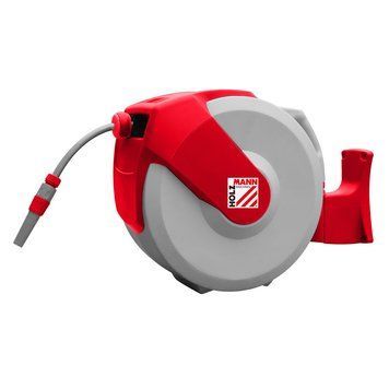 Професійний шланг Holzmann WSR20PRO WSR20PRO фото