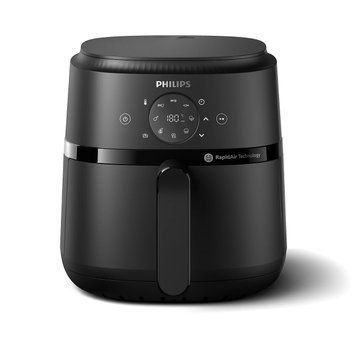 Мультипечь Philips NA229/00 (390446) NA229/00 фото