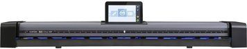 Сканер 36" Contex SD One MF 5300D005003A фото