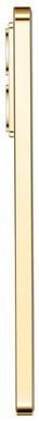Смартфон Infinix Note 40 X6853 8/256GB Titan Gold (6991885) X6853 8/256 Gold фото