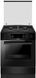 Комбинированная плита Hansa FCMM69329 (6721934) 57799