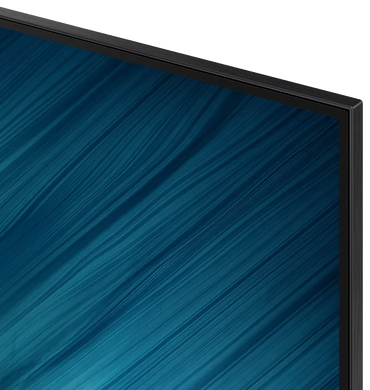 LED-телевизор Samsung QE65S95FAUXUA (7101152) QE65S95FAUXUA фото