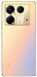 Смартфон Infinix Note 40 X6853 8/256GB Titan Gold (6991885) X6853 8/256 Gold